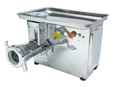 Мясорубка МИМ-600М