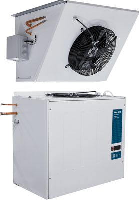 сплит-система SB 328 S, (1 шт)