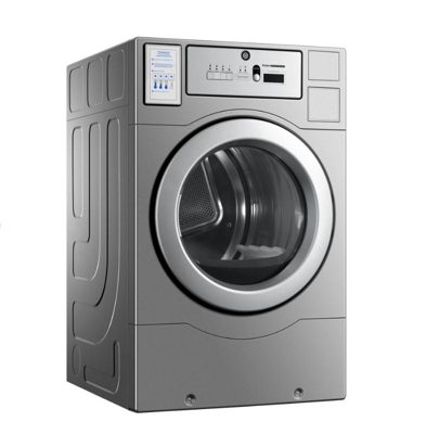 HCD12C коммерч.сушильная машина Haier