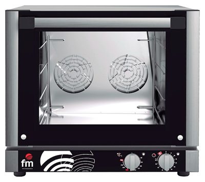 FM RX-304 Конвекционная печь