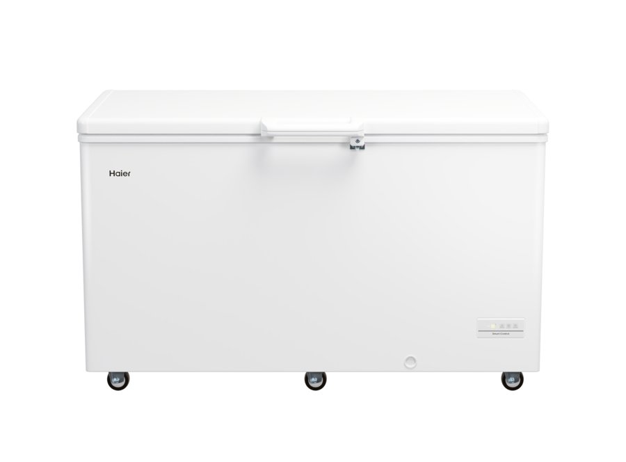 HCE430RFC Морозильный ларь Haier