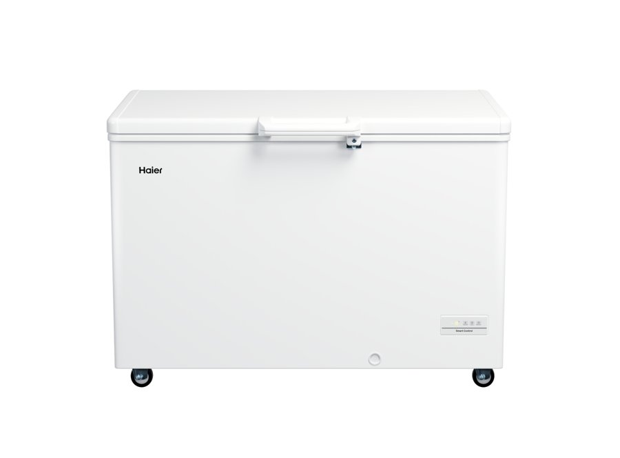 HCE380RFC Морозильный ларь Haier