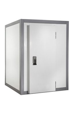 Камера т/изол. холодильная КХН 80 Р-4,41 (1,36х1,96х2,20)