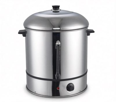 Аппарат для варки кукурузы ROSSO HCS-30L