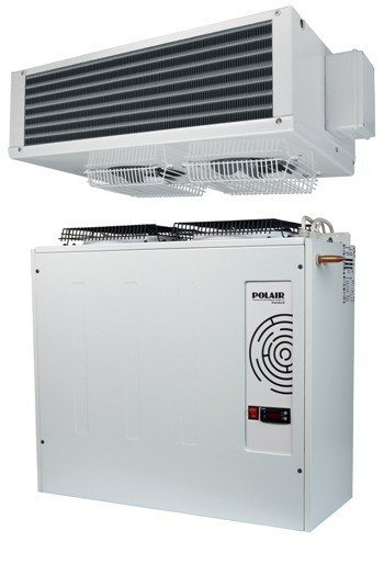 Сплит-система SM-232S (SM-232SF)