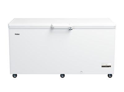 HCE520RFC Морозильный ларь Haier